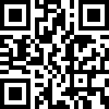https://mehrnews.com/x35BKr