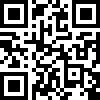 https://mehrnews.com/x3cDmG