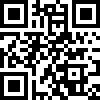 https://mehrnews.com/xqjXf