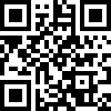 https://mehrnews.com/x37Bph