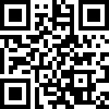 https://mehrnews.com/x38ydb