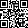 https://mehrnews.com/xwpSb