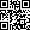 https://mehrnews.com/xr4VK