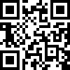 https://mehrnews.com/xpR2M