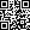 https://mehrnews.com/x3ctQP