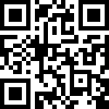 https://mehrnews.com/x35dTd