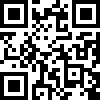 https://mehrnews.com/xZbMN