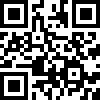 https://mehrnews.com/xbmpH