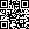https://mehrnews.com/xM399