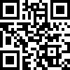 https://mehrnews.com/xQsNr