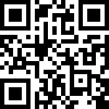 https://mehrnews.com/x3cQBf
