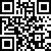 https://mehrnews.com/xYcnr