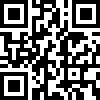 https://mehrnews.com/x3crH6