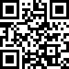 https://mehrnews.com/x34Gmn