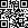 https://mehrnews.com/xNcFp