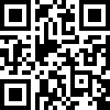 https://mehrnews.com/x37Srq