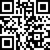 https://mehrnews.com/xqVDP