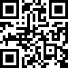 https://mehrnews.com/x39Nxp