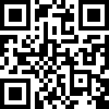 https://mehrnews.com/x39tZb