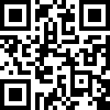https://mehrnews.com/x38bkQ