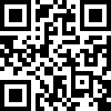 https://mehrnews.com/x3dqNN