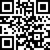 https://mehrnews.com/xZJnC