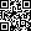 https://mehrnews.com/x32Yrk