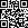 https://mehrnews.com/xM3ZL
