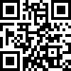 https://mehrnews.com/xjzW4