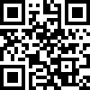 https://mehrnews.com/x3cRj4