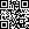 https://mehrnews.com/xZxtv