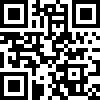https://mehrnews.com/xQDmR