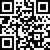 https://mehrnews.com/x3dnnM