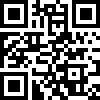 https://mehrnews.com/xRhsd
