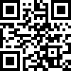 https://mehrnews.com/x3drBF