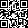 https://mehrnews.com/x36Cw7