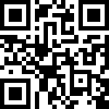 https://mehrnews.com/x3768z