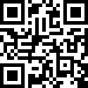 https://mehrnews.com/x3cR5s
