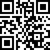 https://mehrnews.com/xRXxD