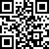 https://mehrnews.com/x3cyrz