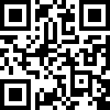 https://mehrnews.com/x34Mkq