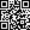 https://mehrnews.com/x3cT4n