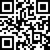 https://mehrnews.com/x35JWm