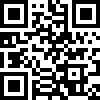 https://mehrnews.com/x33ZB3
