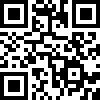 https://mehrnews.com/x38mrq