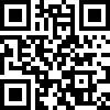 https://mehrnews.com/xQmxv