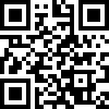 https://mehrnews.com/x3cvvt