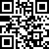 https://mehrnews.com/xpmCM