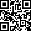 https://mehrnews.com/x36PTv