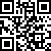 https://mehrnews.com/xYb2X